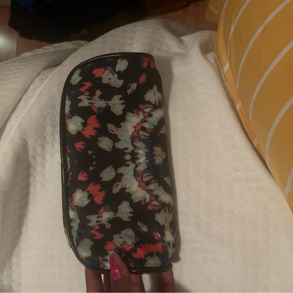 Aimee Kestenberg bag - Picture 4 of 4